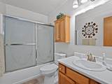 496 Mountain Vista Drive - Photo 15