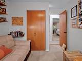 496 Mountain Vista Drive - Photo 16