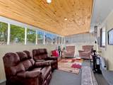 496 Mountain Vista Drive - Photo 17
