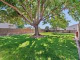 496 Mountain Vista Drive - Photo 19