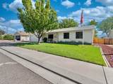 496 Mountain Vista Drive - Photo 2