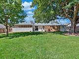 496 Mountain Vista Drive - Photo 20