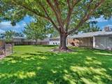 496 Mountain Vista Drive - Photo 21