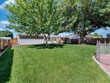 496 Mountain Vista Drive - Photo 22