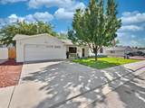 496 Mountain Vista Drive - Photo 23
