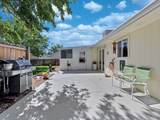 496 Mountain Vista Drive - Photo 3