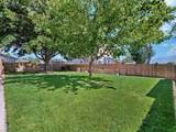 496 Mountain Vista Drive - Photo 4