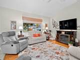 496 Mountain Vista Drive - Photo 5