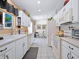 496 Mountain Vista Drive - Photo 6