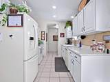 496 Mountain Vista Drive - Photo 7