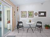 496 Mountain Vista Drive - Photo 8
