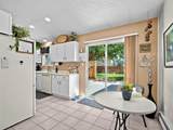 496 Mountain Vista Drive - Photo 9