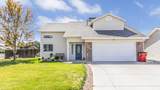 3113 Arrowhead Trail - Photo 1