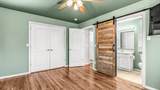 3113 Arrowhead Trail - Photo 10