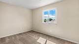 3113 Arrowhead Trail - Photo 13