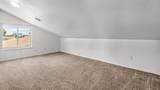 3113 Arrowhead Trail - Photo 14