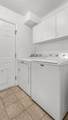 3113 Arrowhead Trail - Photo 16