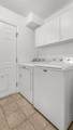 3113 Arrowhead Trail - Photo 18
