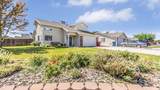 3113 Arrowhead Trail - Photo 2