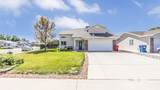 3113 Arrowhead Trail - Photo 22