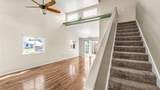 3113 Arrowhead Trail - Photo 4