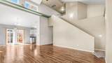 3113 Arrowhead Trail - Photo 5