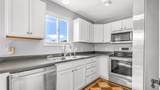 3113 Arrowhead Trail - Photo 6