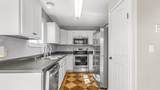 3113 Arrowhead Trail - Photo 7