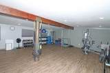 403 Kennedy Avenue - Photo 33