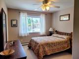 632 Pagosa Drive - Photo 33