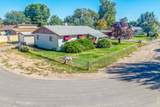 262 Village Lane - Photo 26