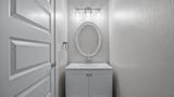 585 Grand Falls Court - Photo 12