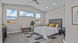 585 Grand Falls Court - Photo 13