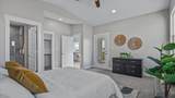 585 Grand Falls Court - Photo 14
