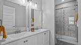 585 Grand Falls Court - Photo 15