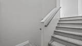 585 Grand Falls Court - Photo 16