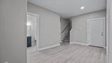 585 Grand Falls Court - Photo 17