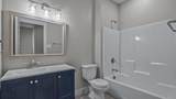 585 Grand Falls Court - Photo 18