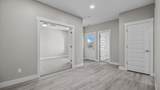 585 Grand Falls Court - Photo 19