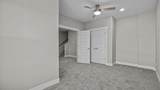 585 Grand Falls Court - Photo 20