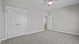 585 Grand Falls Court - Photo 21