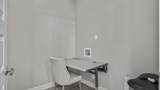 585 Grand Falls Court - Photo 22