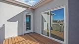 585 Grand Falls Court - Photo 24