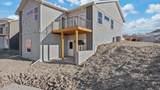 585 Grand Falls Court - Photo 25