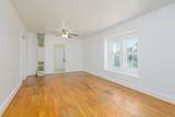 2839 Kennedy Avenue - Photo 10