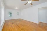 2839 Kennedy Avenue - Photo 11