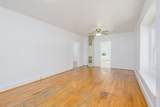 2839 Kennedy Avenue - Photo 12