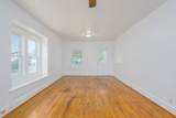 2839 Kennedy Avenue - Photo 13