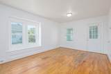 2839 Kennedy Avenue - Photo 14