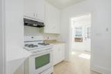 2839 Kennedy Avenue - Photo 15